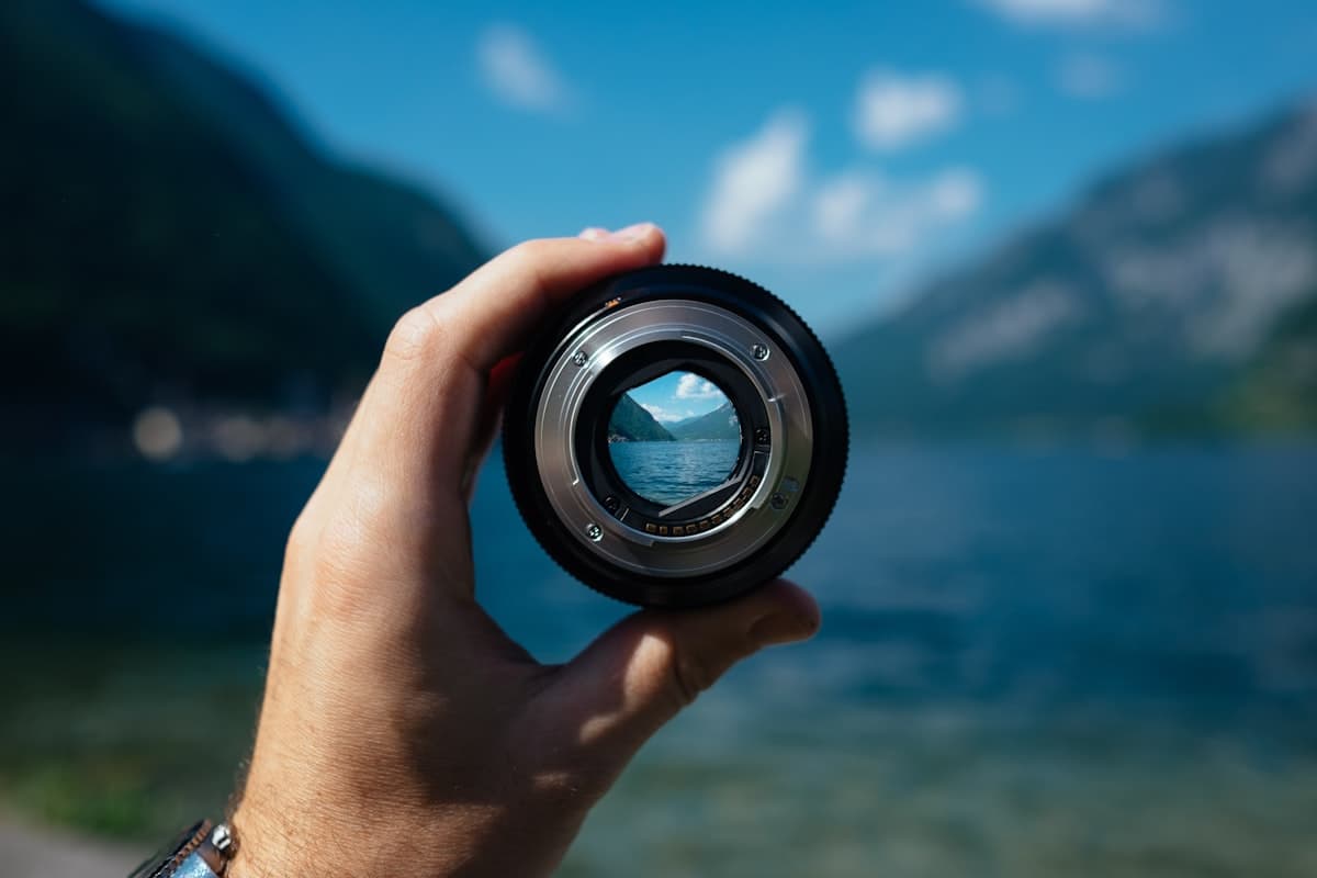 AI Copyright Explained Simply — What Is Legal and What Is Not