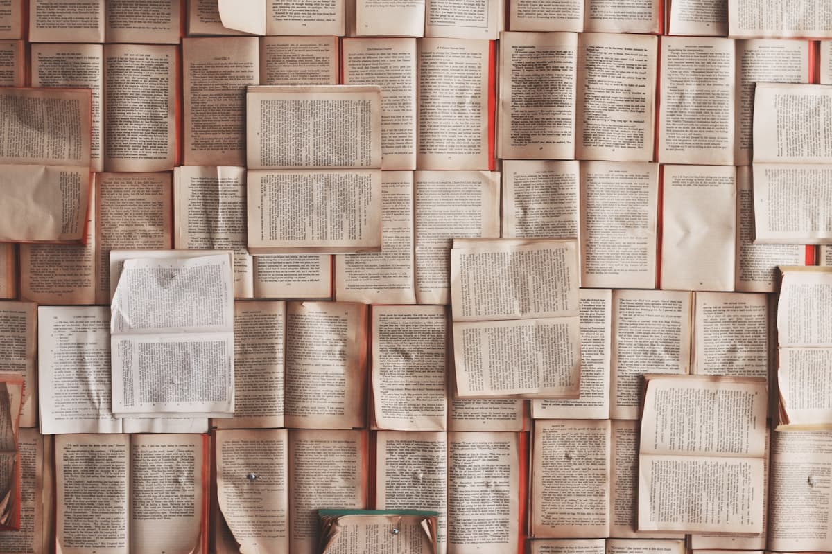 Anthropic Was Physically Destroying Books to Train Claude — Project Panama Exposed