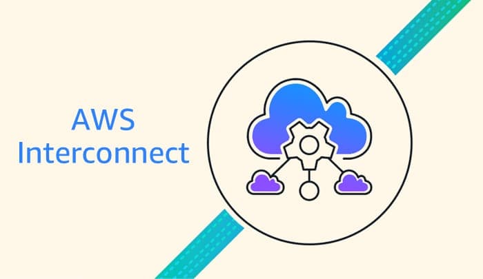 AWS and Microsoft Azure Launch Joint Multicloud Interconnect: Enterprise Direct Private Connectivity