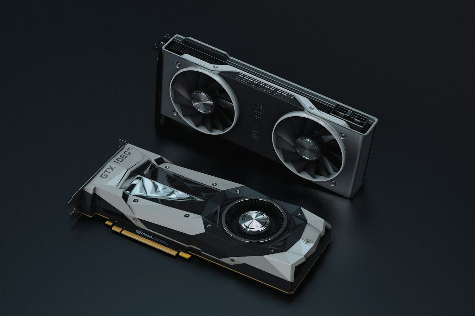AWS to Deploy 2 Million More NVIDIA GPUs by 2028: Inside the Hyperscale AI Superclusters & Blackwell Ultra Expansion