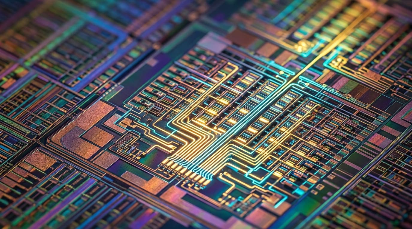 China's YMTC Plans $4.9B IPO with Sights on Overtaking Samsung as Global NAND Flash Leader