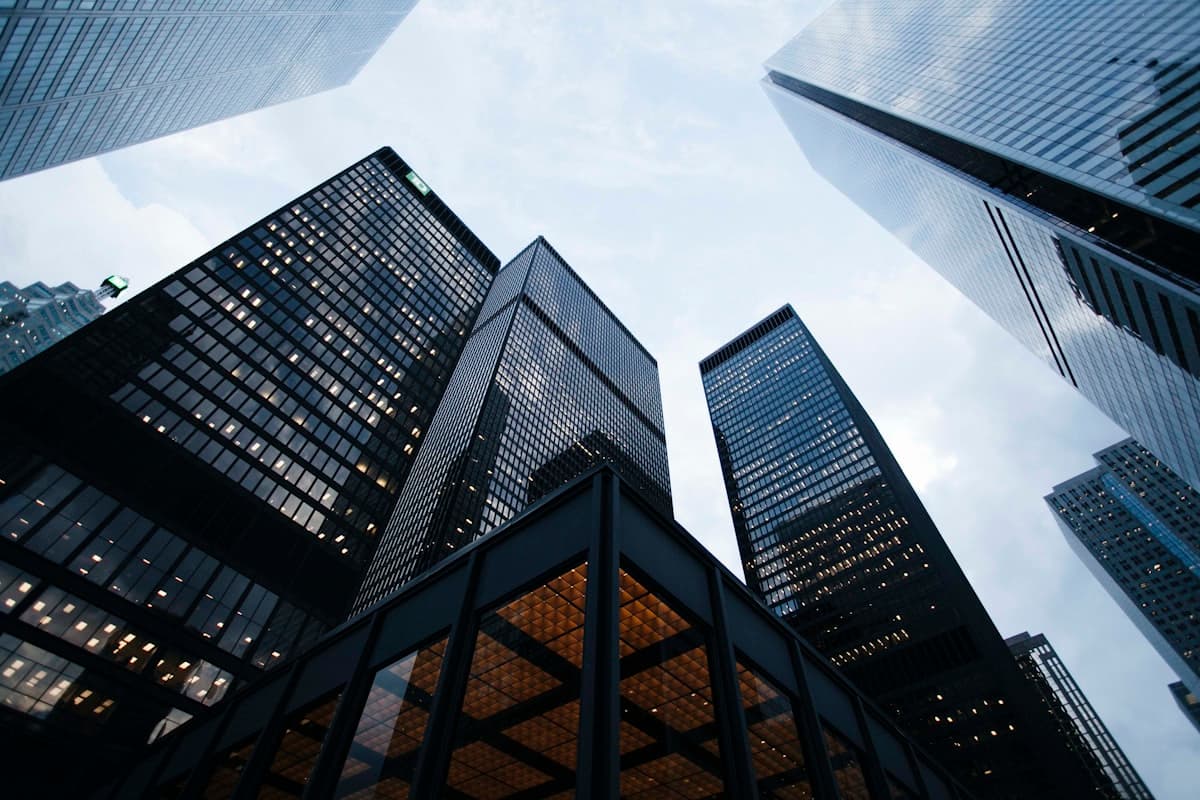 Hisar Is Building a 3000 Acre Tech Hub — Local Businesses Need a Digital Presence Now