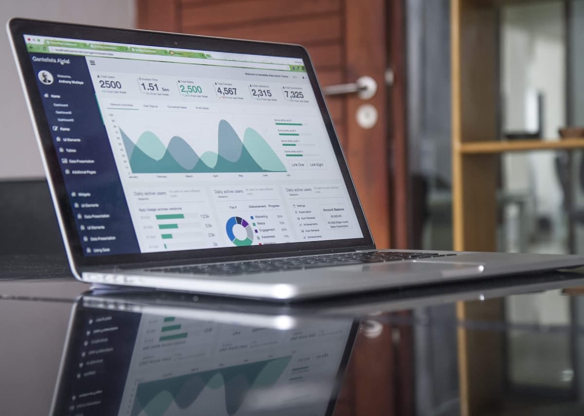 Hisar's Digital Awakening — Why Every Local Business Needs a Website in 2026