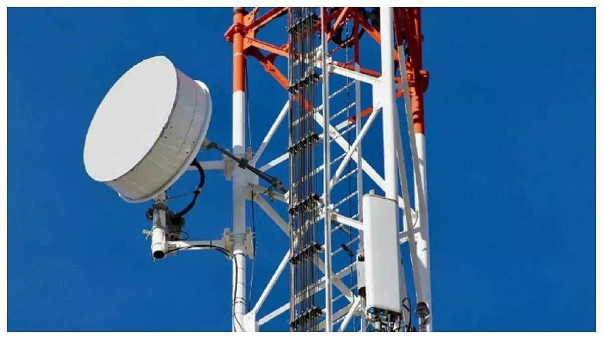 India Evaluates Legacy Tower Retirement: Why DoT Leaves 2G and 3G Phaseout to Telecom Operators