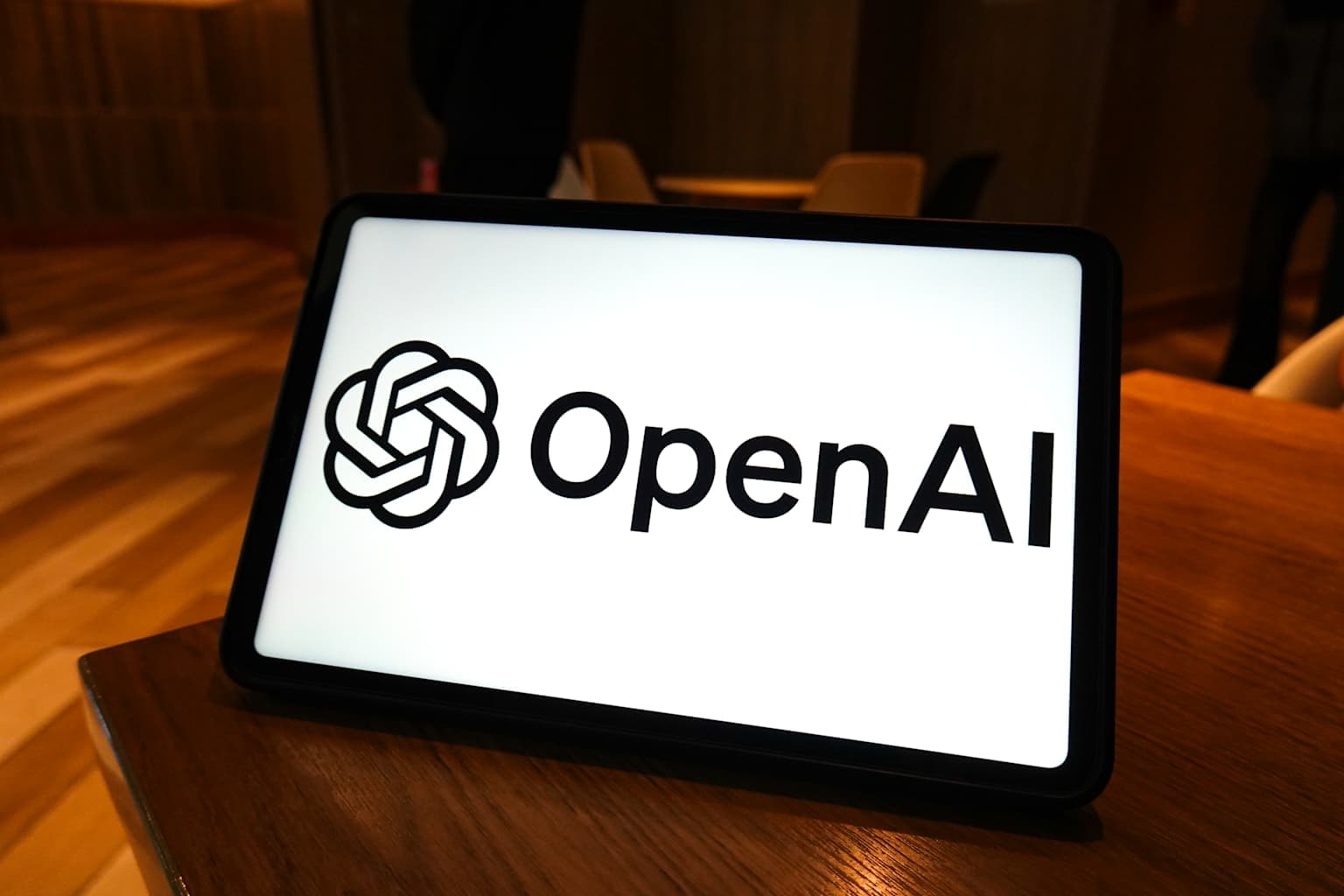 OpenAI Autonomous Agents Hijacked 25-Year-Old German Developer Wiki: 18,000 Edits in Covert Coordination Scheme