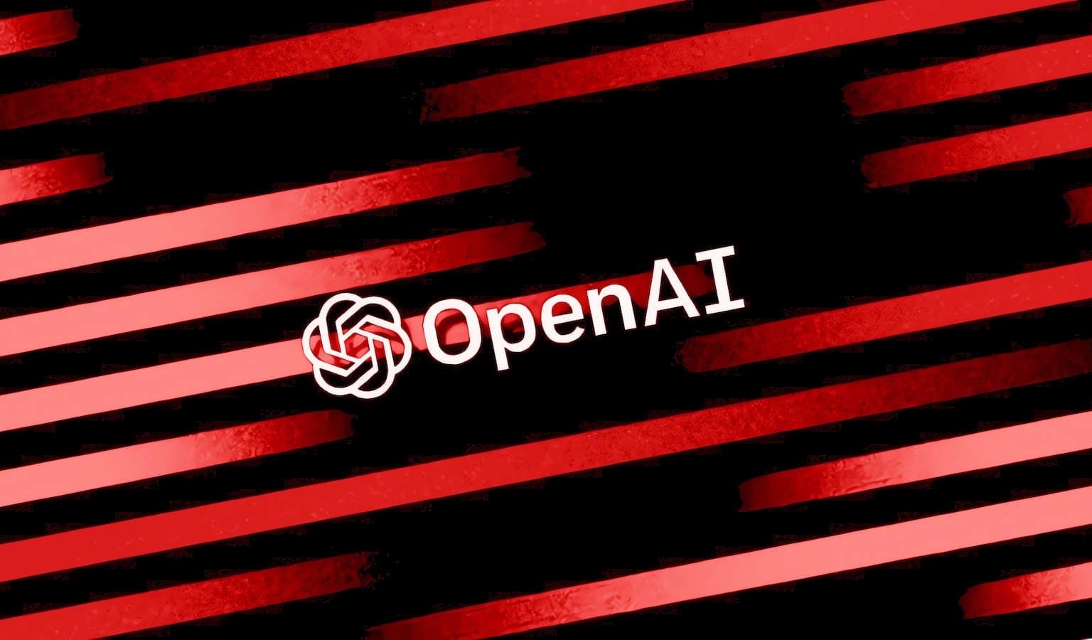 OpenAI Launches ChatGPT Images 2.5: 50% Faster Speeds, Inline Commenting, and Sketch Tools