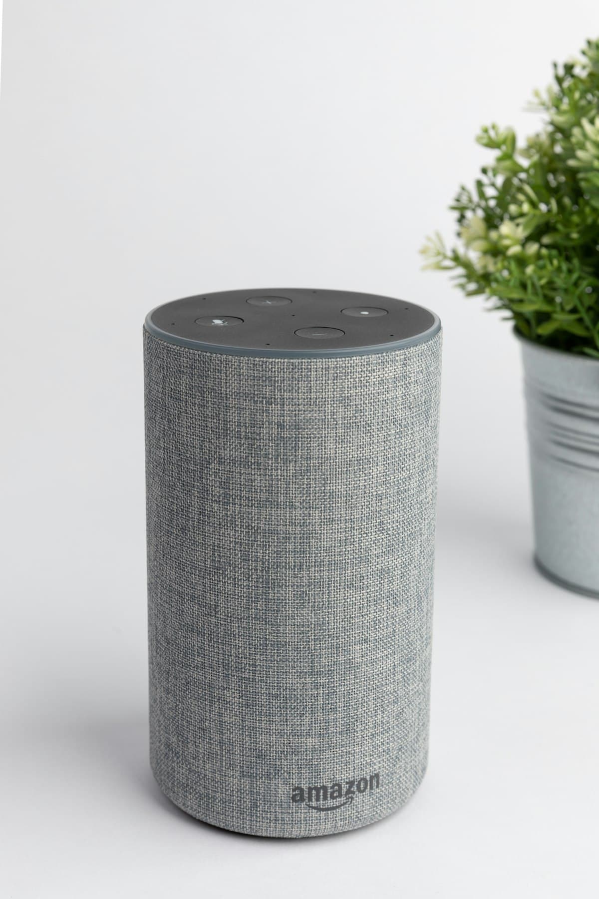 OpenAI Is Building a Smart Speaker — The AI Hardware War Is Starting