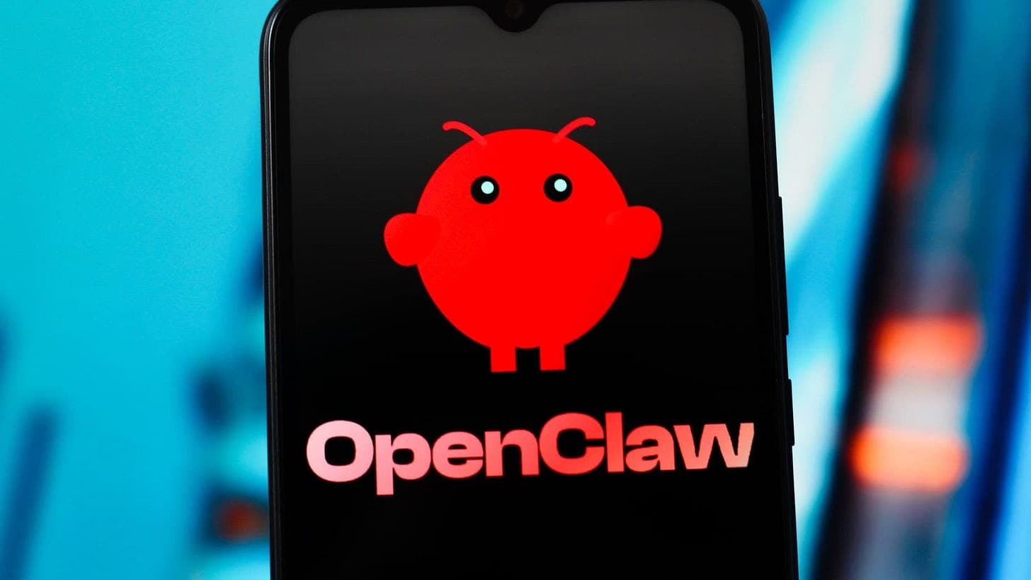 OpenClaw 2.0 Released: Major Overhaul Transforms Open-Source AI Agents for Enterprise Teams