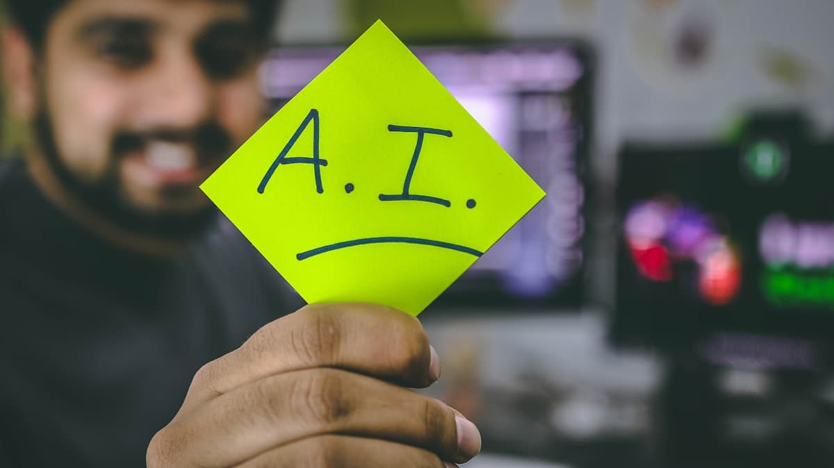 Open-Source vs Closed AI in 2026: How to Actually Choose