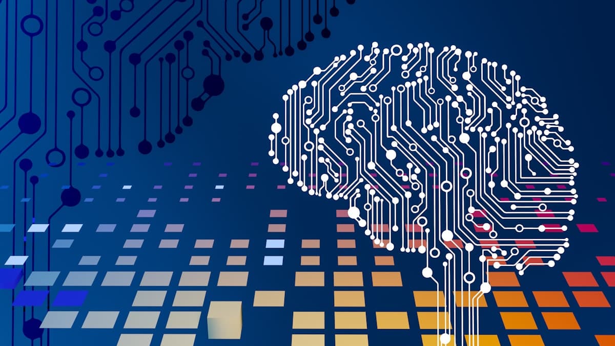 OpenAI Is Switching Off Sora: What the Shutdown Really Means