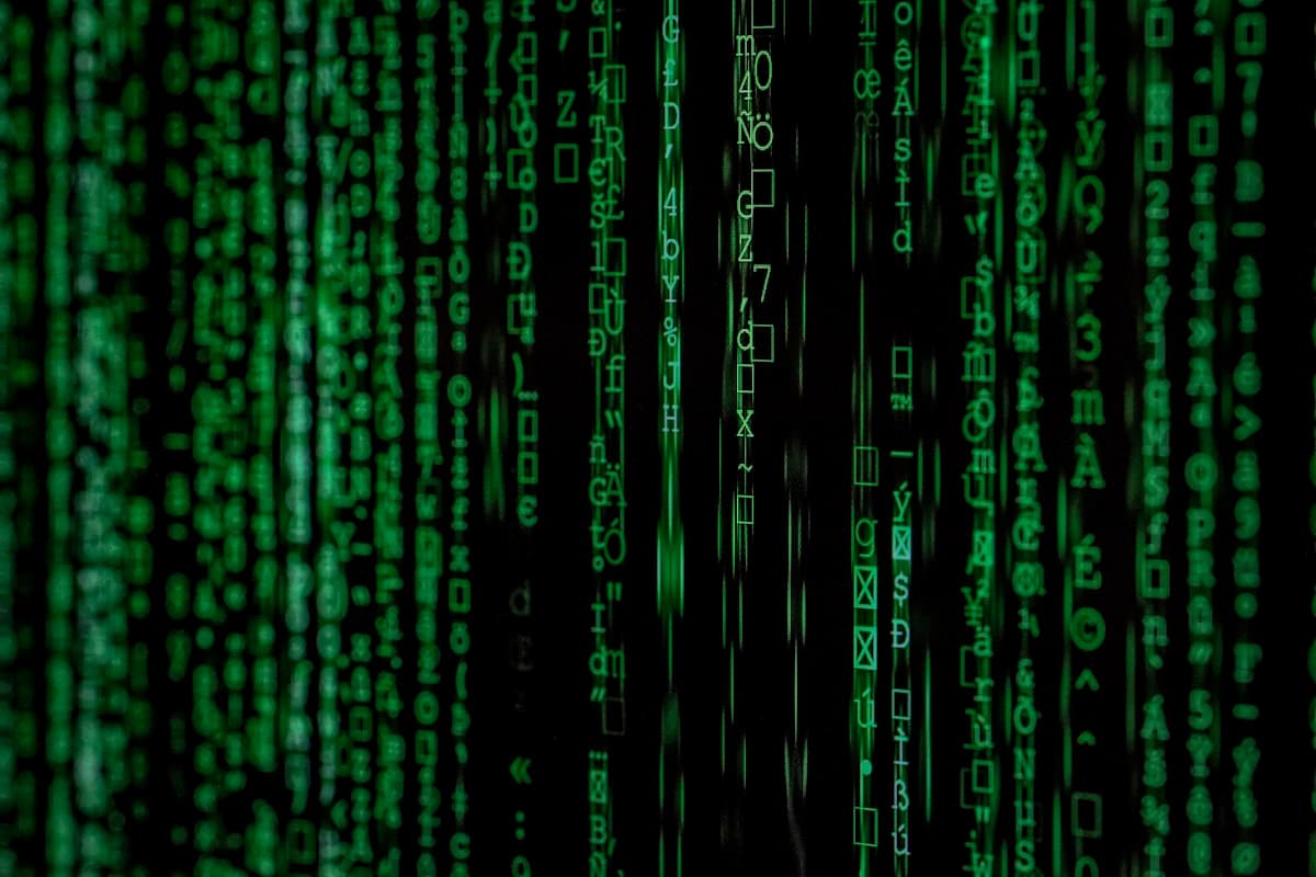 Vibe Coding Grew Up: How AI-Native Development Works in 2026