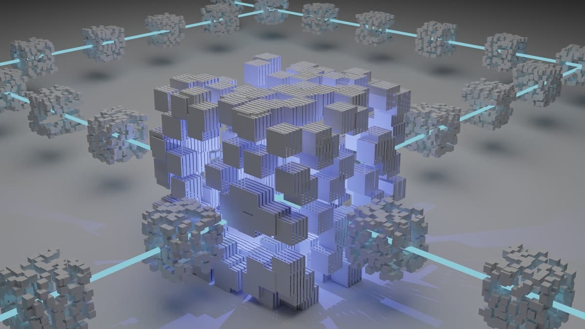Is AI a Bubble? The 2026 Debate, With the Actual Numbers
