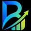 Brandomize