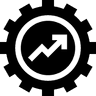 GEO icon