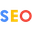 Search Console