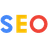 Search Console