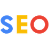 SEO icon