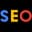 Search Console