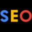 SEO icon