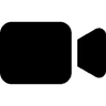 Video Editing icon
