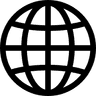 Service stack