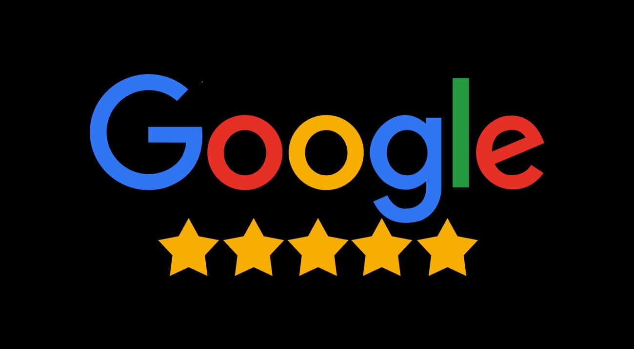 Google Business Profile Reviews