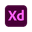 Adobe XD