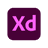 Adobe XD