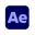 After Effects