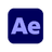After Effects