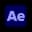After Effects