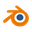 Blender