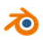 Blender