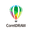 CorelDRAW