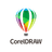 CorelDRAW