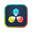 DaVinci Resolve