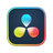 DaVinci Resolve