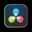 DaVinci Resolve