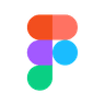 Brand Identity & Logo Design icon