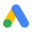 Google Ads
