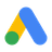 Google Ads