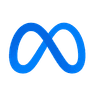Meta Ads icon