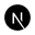 Next.js