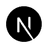 Next.js