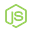 Node.js