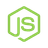 Node.js