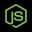 Node.js