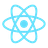 React