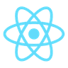 Mobile Apps icon