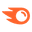 Semrush